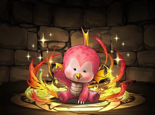 エミ(Ultraman: Rising)