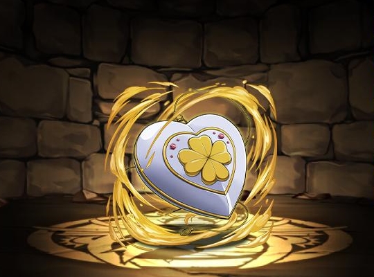 誕生日プレゼントのロケット