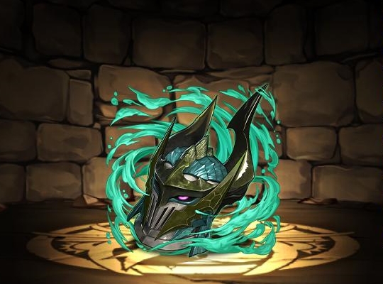 EXディノイエロヘルムα