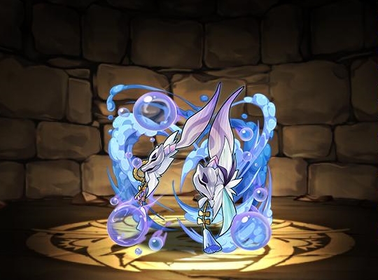 陰陽ノ者【頭冠】