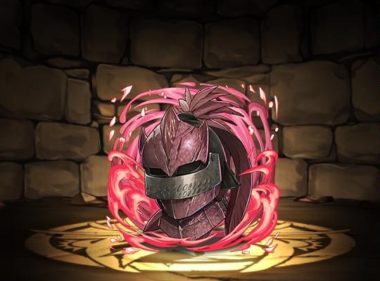 EXリオハートヘルムβ