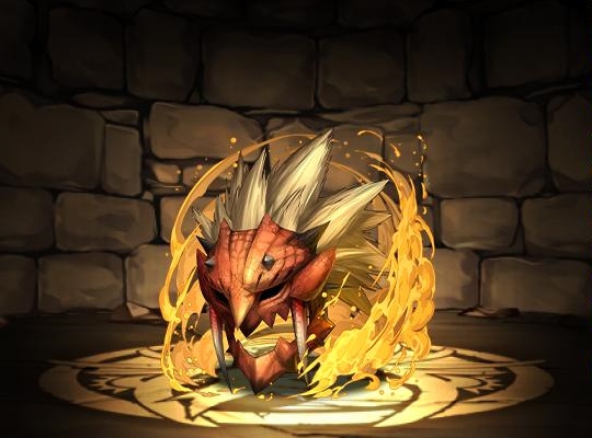 ベリオUキャップ