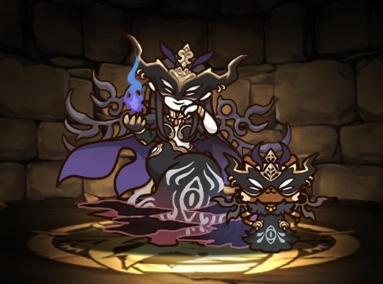 ラフィーネ&ラフィーネコ