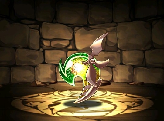 樹天龍のソウル