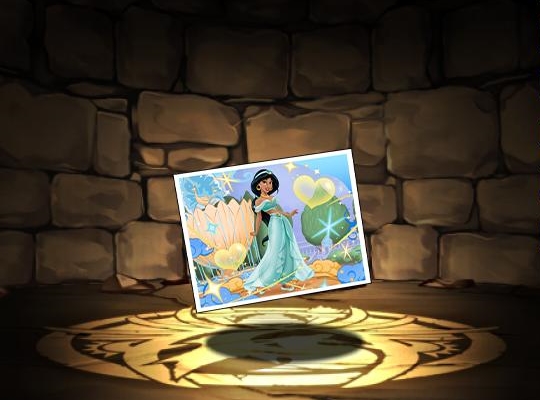 ジャスミン【フォト】