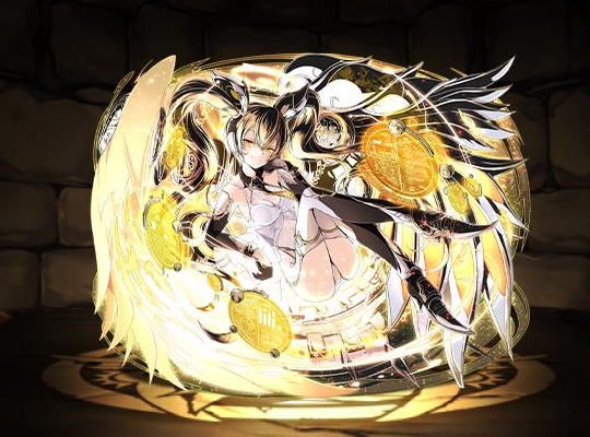 オリジン：ゼロ