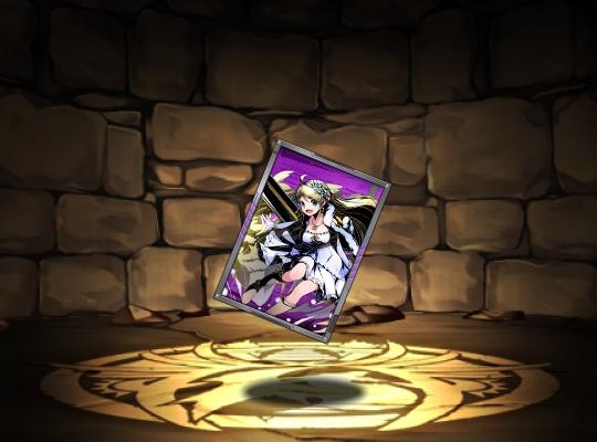 光妖精王ヒカリのカード