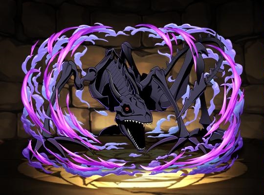 ジャガーノート