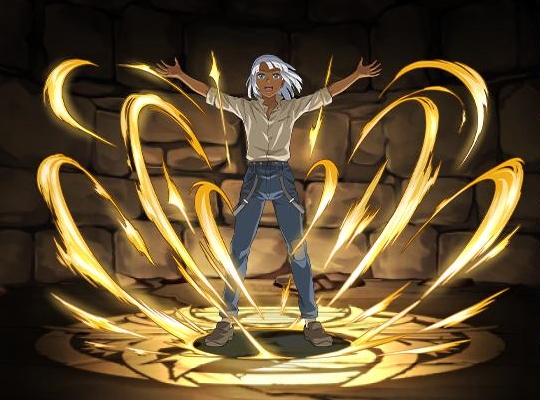 ロラン・セアック