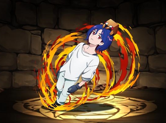 シュウジ・イトウ