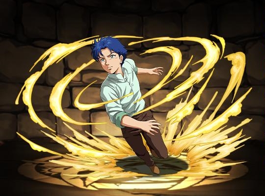 シーブック・アノー