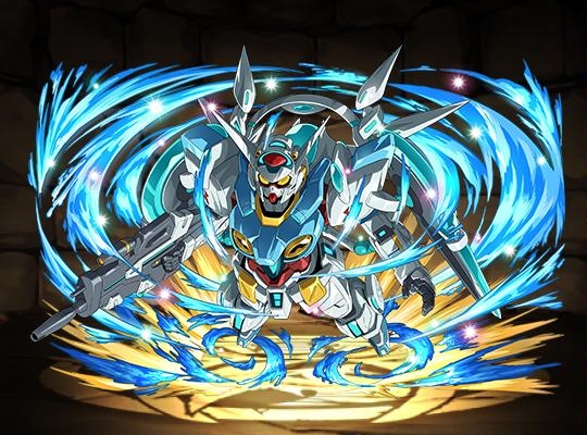 G-セルフ パーフェクトパック