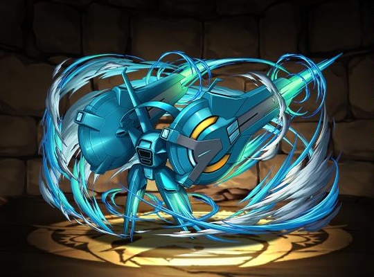 宇宙用バックパック