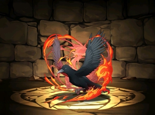 天王寺松右衛門