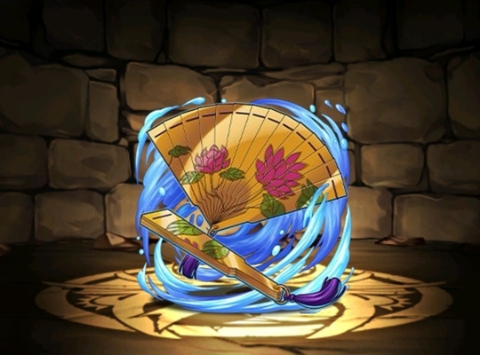 user_31dc1b59ページ XS-1932H [完売] ディスプレイスタンド | 製品情報 | HAMILeX