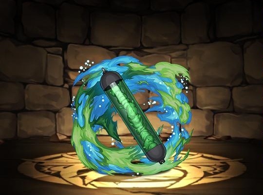 炸裂弾のユニソケット