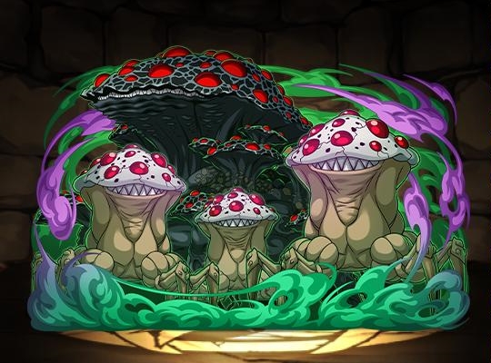 ミクソガステロ