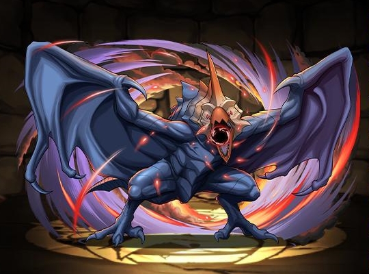 プレオンダクティル