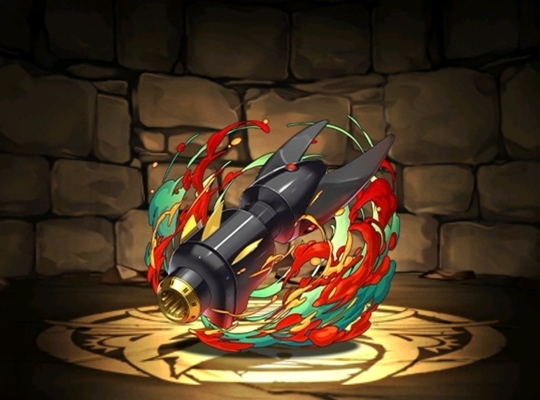 ポジトロンレーザー