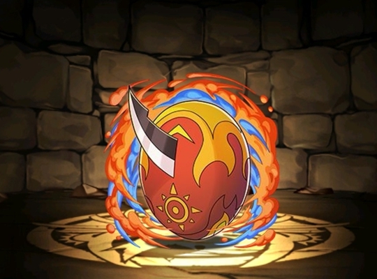 勇気のデジメンタル