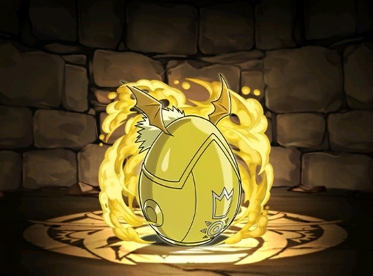 希望のデジメンタル