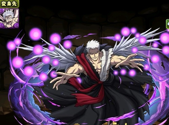 全盛期・オール・フォー・ワン