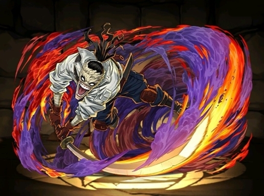 「凝血」ステイン