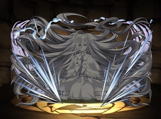 ゼンゼ(複製体)