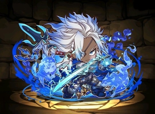 秘術神・ミニおーでぃん