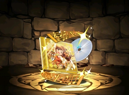 new generations 本田未央のCD