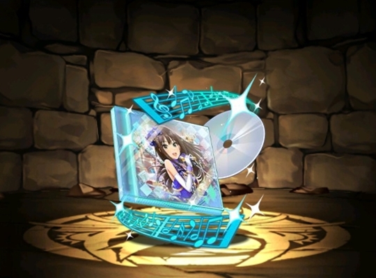 new generations 渋谷凛のCD