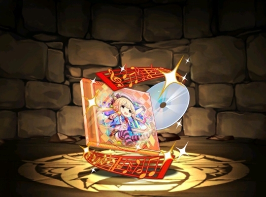 HappyHappyTwin 双葉杏のCD