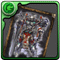 剣神アメノムラクモのカード