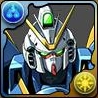 V2ガンダム